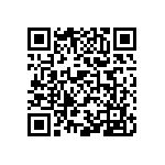 8N3SV75KC-0045CDI QRCode