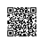 8N3SV75KC-0049CDI QRCode