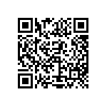 8N3SV75KC-0049CDI8 QRCode