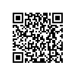 8N3SV75KC-0051CDI QRCode