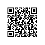 8N3SV75KC-0052CDI8 QRCode