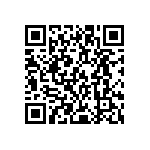 8N3SV75KC-0055CDI8 QRCode