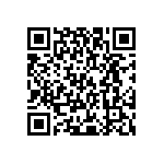 8N3SV75KC-0058CDI QRCode