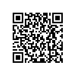 8N3SV75KC-0059CDI QRCode