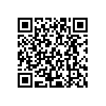 8N3SV75KC-0062CDI8 QRCode