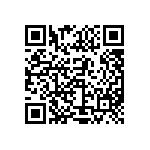 8N3SV75KC-0063CDI8 QRCode