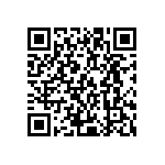 8N3SV75KC-0067CDI8 QRCode