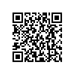 8N3SV75KC-0070CDI8 QRCode