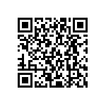 8N3SV75KC-0074CDI8 QRCode