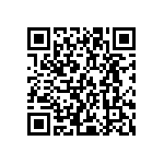 8N3SV75KC-0076CDI8 QRCode