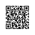 8N3SV75KC-0078CDI8 QRCode