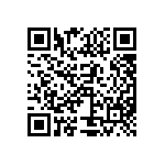 8N3SV75KC-0088CDI8 QRCode