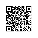 8N3SV75KC-0091CDI QRCode