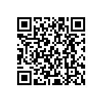 8N3SV75KC-0104CDI8 QRCode