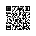 8N3SV75KC-0105CDI8 QRCode