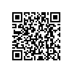 8N3SV75KC-0107CDI8 QRCode