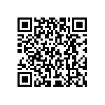 8N3SV75KC-0113CDI QRCode