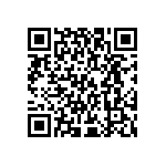 8N3SV75KC-0114CDI QRCode