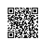 8N3SV75KC-0114CDI8 QRCode