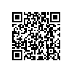 8N3SV75KC-0116CDI QRCode