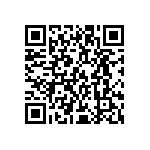 8N3SV75KC-0117CDI8 QRCode