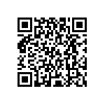 8N3SV75KC-0125CDI QRCode