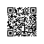 8N3SV75KC-0132CDI8 QRCode