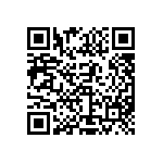 8N3SV75KC-0135CDI8 QRCode