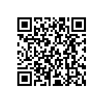 8N3SV75KC-0137CDI8 QRCode