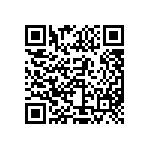 8N3SV75KC-0142CDI8 QRCode