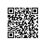 8N3SV75KC-0144CDI8 QRCode