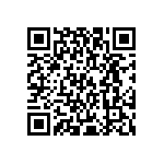 8N3SV75KC-0145CDI QRCode