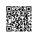 8N3SV75KC-0146CDI8 QRCode