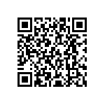 8N3SV75KC-0151CDI8 QRCode