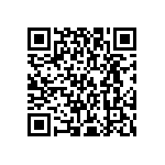 8N3SV75KC-0152CDI QRCode