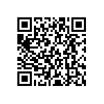 8N3SV75KC-0152CDI8 QRCode