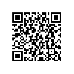 8N3SV75KC-0157CDI8 QRCode