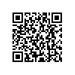 8N3SV75KC-0160CDI8 QRCode