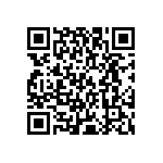 8N3SV75KC-0164CDI QRCode