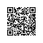 8N3SV75KC-0166CDI8 QRCode