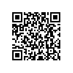 8N3SV75KC-0178CDI QRCode