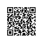 8N3SV75KC-0178CDI8 QRCode