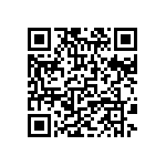 8N3SV75LC-0002CDI8 QRCode