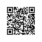 8N3SV75LC-0004CDI QRCode