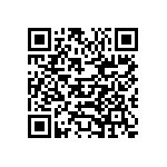 8N3SV75LC-0006CDI QRCode