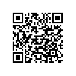 8N3SV75LC-0007CDI QRCode