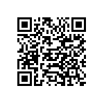 8N3SV75LC-0012CDI QRCode