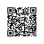 8N3SV75LC-0017CDI8 QRCode