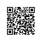 8N3SV75LC-0018CDI QRCode