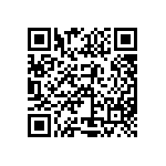 8N3SV75LC-0018CDI8 QRCode